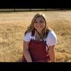 icmichellee